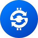 Expedier logo