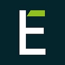 Expedite Business Development Consulting Limited logo