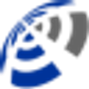 Expedite Technology Solutions LLC logo
