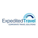 Expedited Travel Llc logo