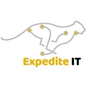 Expediteit Pty Ltd logo