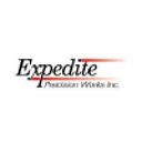 Expedite Precision Works Inc. logo
