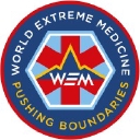 Expedition & Wilderness Medicine logo