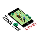 Events Tracking Ltd / Expedition Tracking logo
