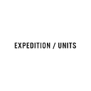 Expedition Units