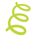 Expedition Engineering Ltd logo