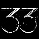Clair Obscur: Expedition 33 logo