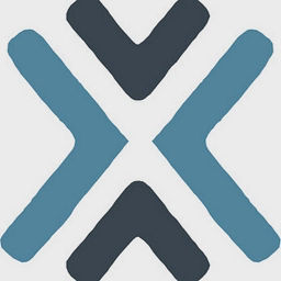avatar logo