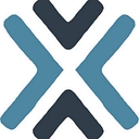 Expedition Credit Union