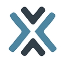 Expedition Credit Union logo