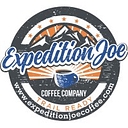 Expedition Joe Coffee logo