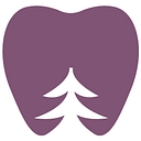 Expedition Pediatric Dentistry & Orthodontics