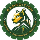 Expeditionrentals logo