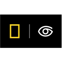 Expeditions logo