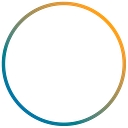 Expeditions Logo