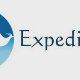 Expeditions Living Ltd logo