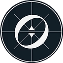 Expeditiontrips logo