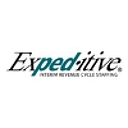 Expeditive, Llc logo