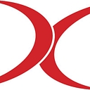 Expeditor Systems logo