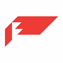 Expeditors logo