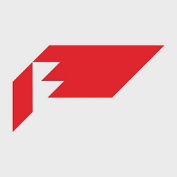 Expeditors International UK LTD logo