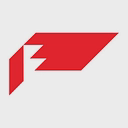Expeditors logo