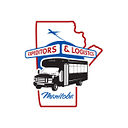 Expeditors & Logistics Manitoba logo