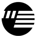 Expedock logo
