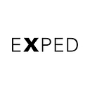 Exped Usa logo