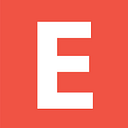 Expedy Print logo