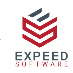Expeed Software logo