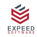 Favicon of Expeed Software