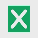 Expel logo