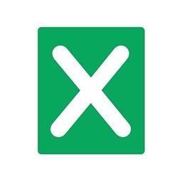 Expel logo