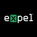 Expel