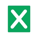Leading managed detection & response (MDR) security services Logo