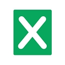 Expel