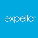 Expella logo