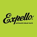 Expello Air Products logo