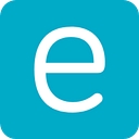 Expend
