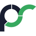 Expensemanager logo