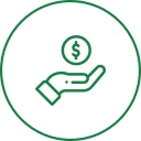 Expenseanywhere logo
