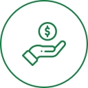 ExpenseAnywhere