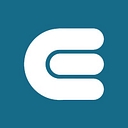 Expense Check logo