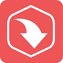 ExpenseIn logo
