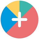 ExpensePlus (Non‑profit)