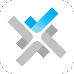 ExpensePoint logo