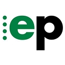 Expenseport logo