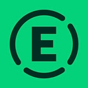 Product logo