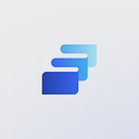 Expensya SAS logo